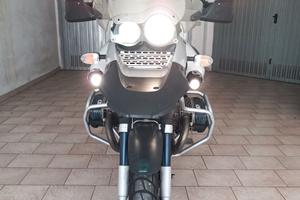 BMW R 1150 GS ADVENTURE