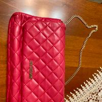 Borsa da donna moschino