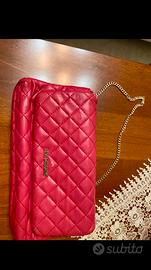 Borsa da donna moschino