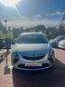 opel-zafira-tourer-1-4-turbo-140cv-gpl-cosmo