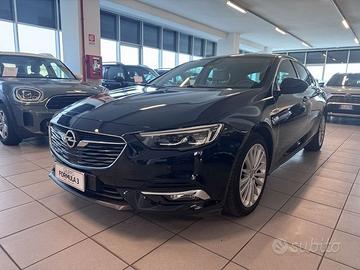 Opel Insignia 1.6 CDTI 136CV 4 porte aut. Cos...