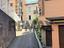 Immagine 11