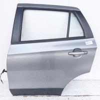 6800461M01000 PORTA POSTERIORE SX SUZUKI SX4 S-CRO