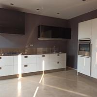 Cucina Modulnova 