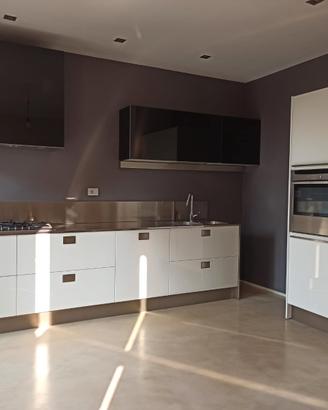 Cucina Modulnova 