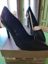 Scarpe donna