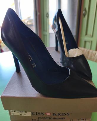 Scarpe donna