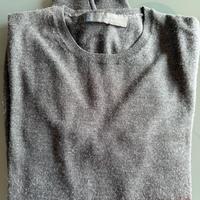 MaglioneMassimo Rebecchi tg 46