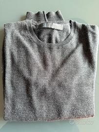 MaglioneMassimo Rebecchi tg 46