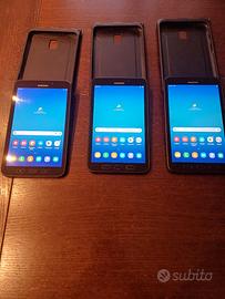 3 tablet Samsung Galaxy Tab Active 2