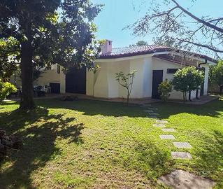 1-15 giugno villa san felice circeo