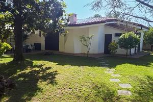 1-15 giugno villa san felice circeo