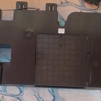 Modulo audio e modulo WiFi TV Samsung UE49KS7500U 