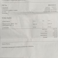 Iphone 13 mini 128 GB