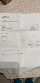 Iphone 13 mini 128 GB