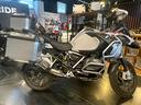 bmw-r-1250-gs-adventure-abs-my21