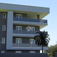 4 LOCALI A BISCEGLIE