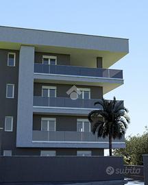 4 LOCALI A BISCEGLIE