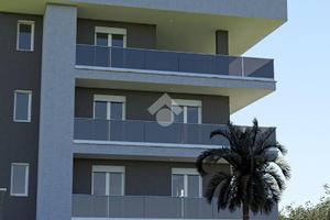 4 LOCALI A BISCEGLIE