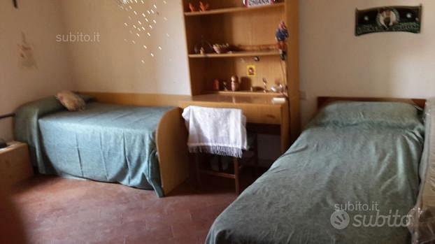 Apartment in Todi, Colvalenza - Vista 5