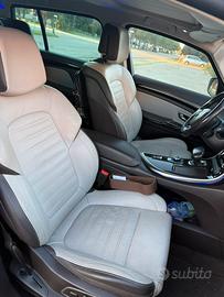 Renault espace 1.6 tce Energy gasolio