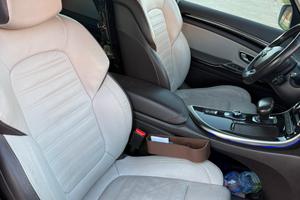 Renault espace 1.6 tce Energy gasolio