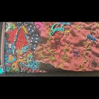 Il portafoglio Gabs GMoney17