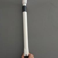 Vorwerk - prolunga telescopica