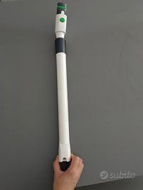Vorwerk - prolunga telescopica