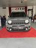 jeep-renegade-1-3-t4-ddct-s