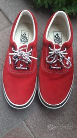 Scarpe da ginnastica Vans Era Stacked