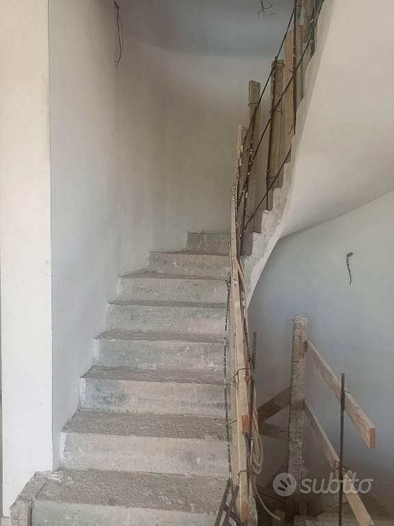 House in Rimini, Sabanelli - Vista 3