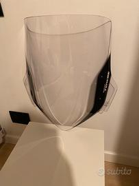 Parabrezza yamaha XT1200 supertenere  2015-2016