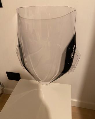 Parabrezza yamaha XT1200 supertenere  2015-2016