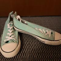 Scarpe da ginnastica n 39