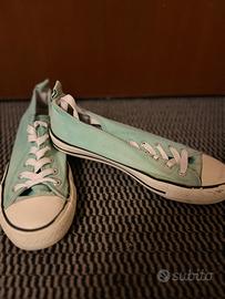 Scarpe da ginnastica n 39