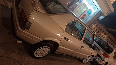 Alfa romeo 33 serie limitata mondiali anni 90