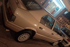 Alfa romeo 33 serie limitata mondiali anni 90