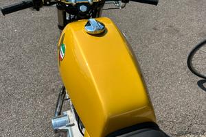 Laverda 750 SF2