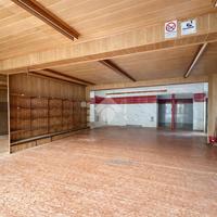 NEGOZIO A CASTELFRANCO VENETO