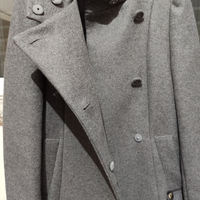 Cappottino elegante Annie P