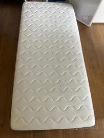 Materasso Sultan Ikea