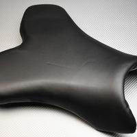 Sella Pilota YAMAHA R1 2004 - 2006