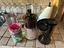 Immagine 1