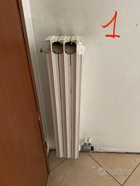 Termosifoni in ghisa - varie misure