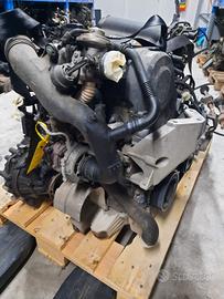 VOLKSWAGEN POLO 1.4 2004 AMF - USATO - OTIME CONDI