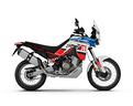 aprilia-tuareg-660-dakar-podium