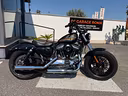 harley-davidson-sportster-forty-eight-special-2020