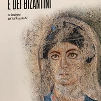 Libro “ Il tempo dei Vandali e dei Bizantini”