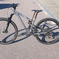 Bicycle Kross Soil 2.0